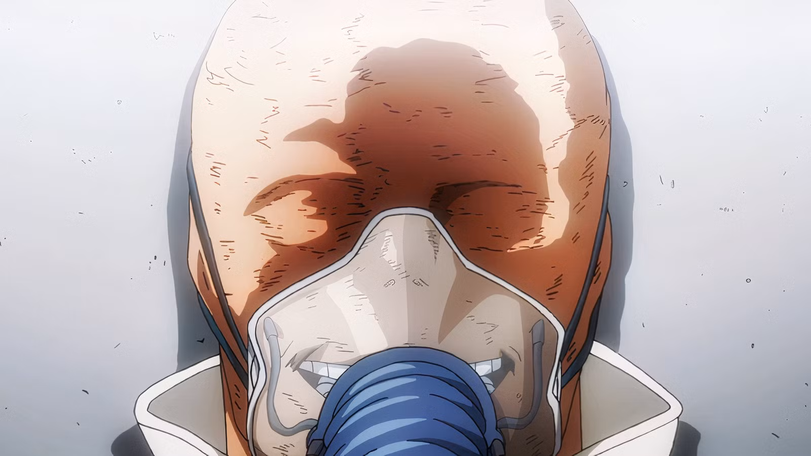 My Hero Academia: cada peculiaridad importante, todo por uno, explicada