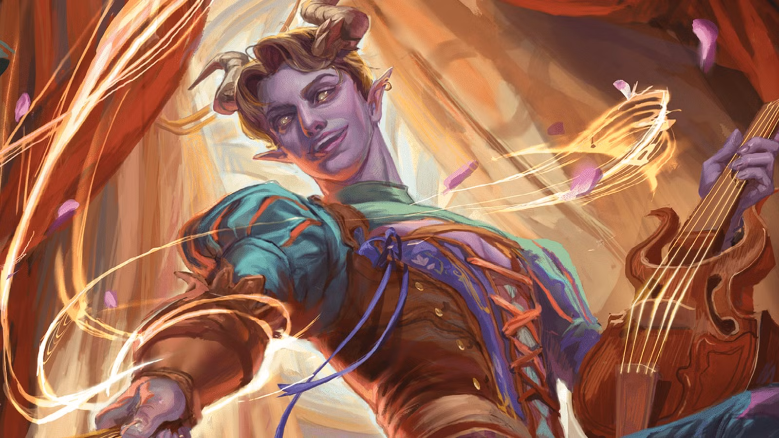 5 lecciones que aprendí de mi primera sesión de D&D como DM (la número 3 cambia las reglas del juego)