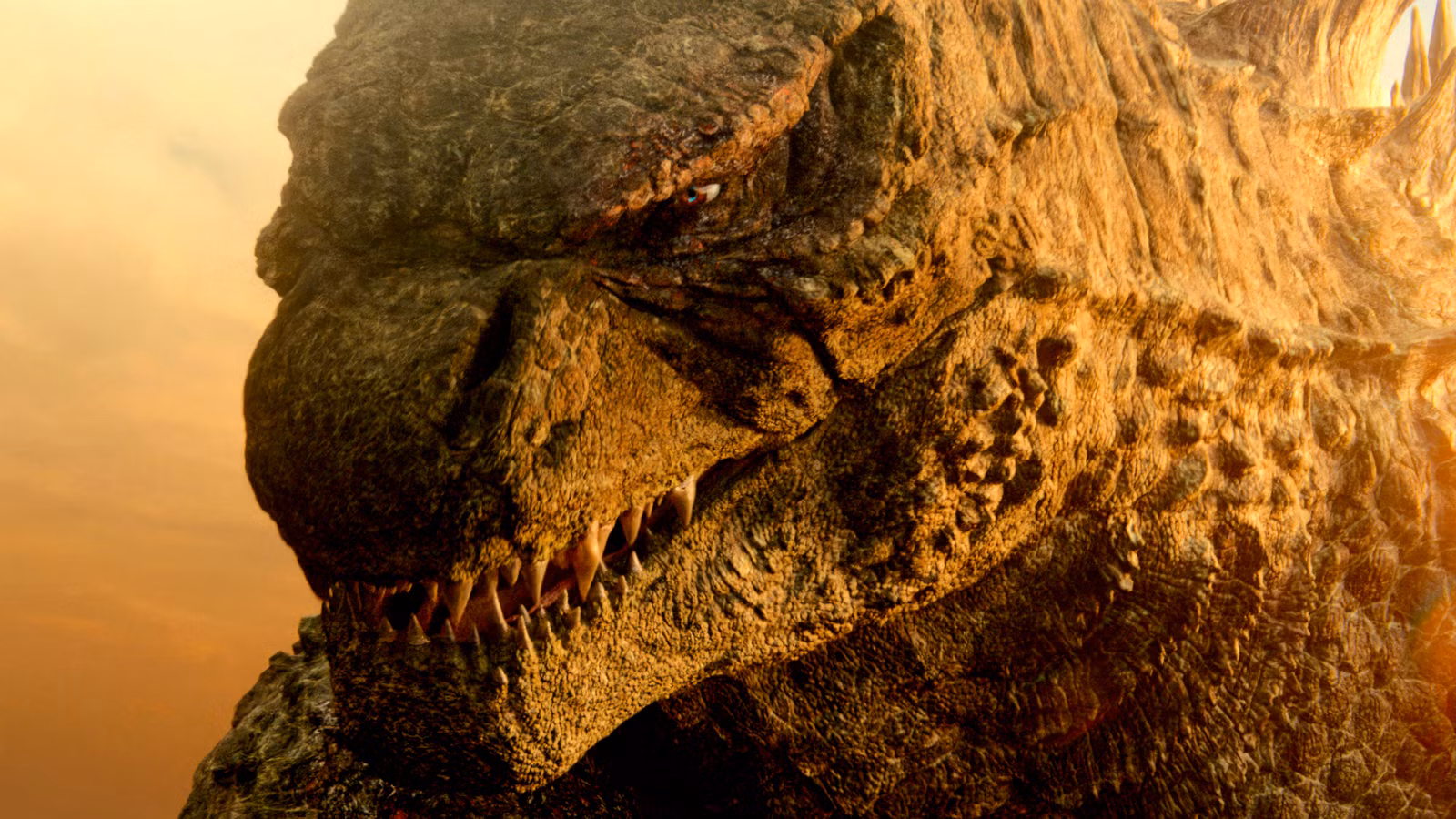 Godzilla revela su verdadera debilidad, cambiando su legado para siempre