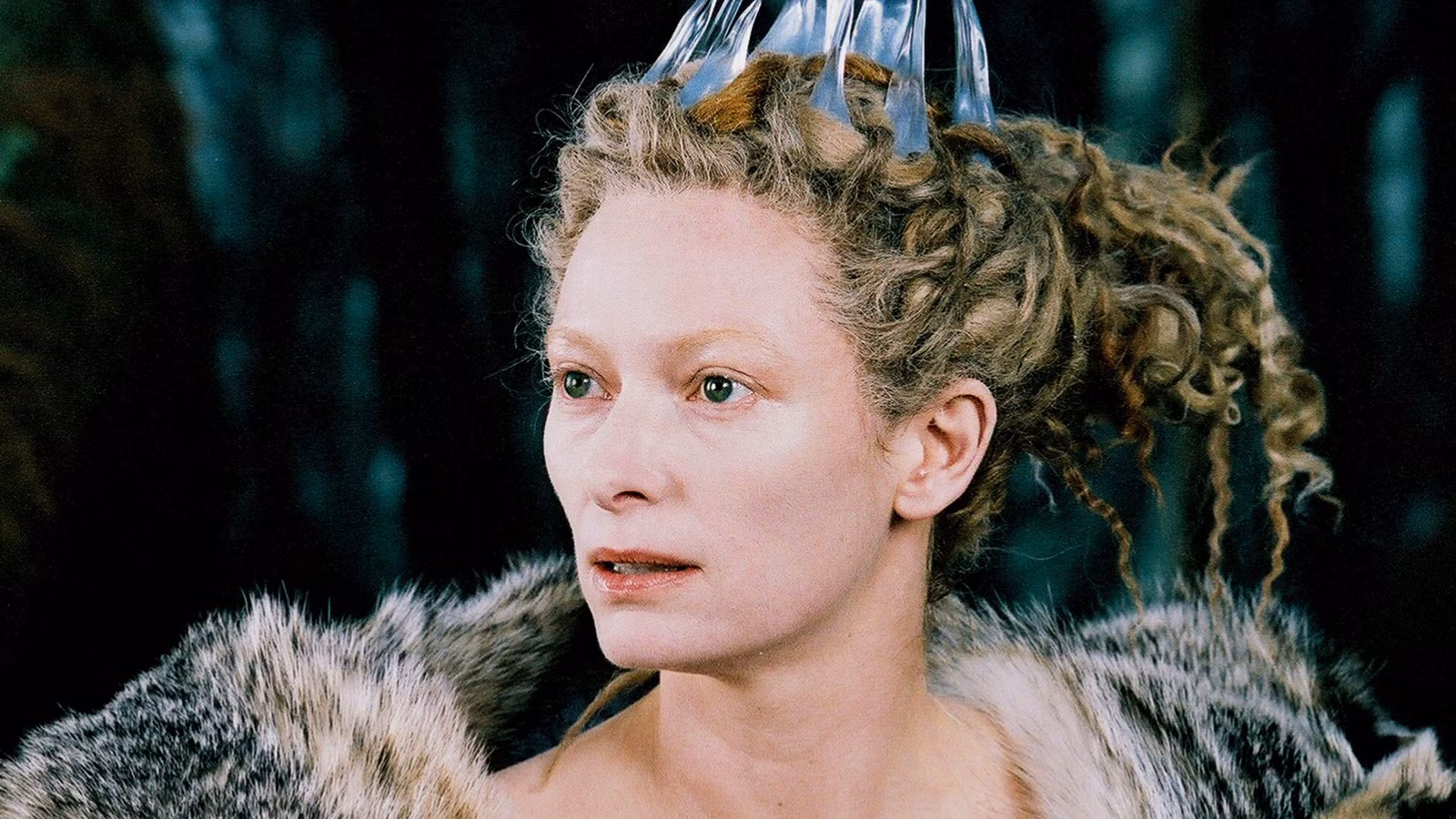 10 reemplazos mágicos para las películas de Harry Potter