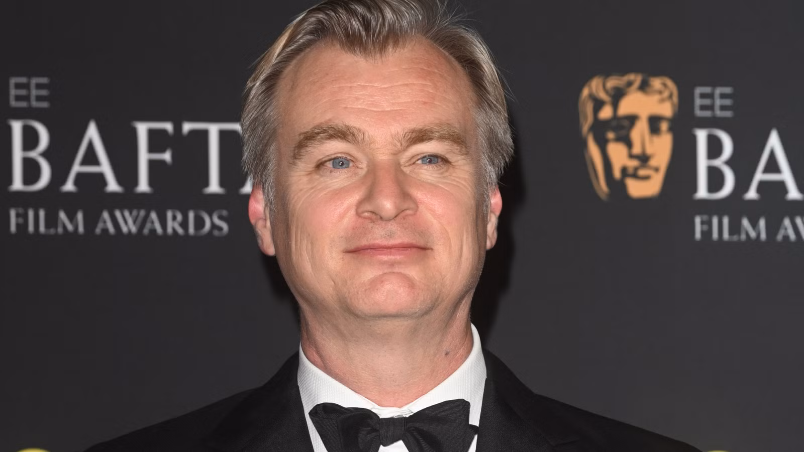 La estrella de Inception que se reunió con Christopher Nolan después de 15 años tuvo las mismas emociones de montaña rusa después de leer el guión de Odyssey