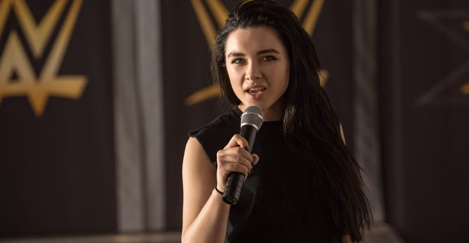 10 grandes películas de deportes de las que nadie habla