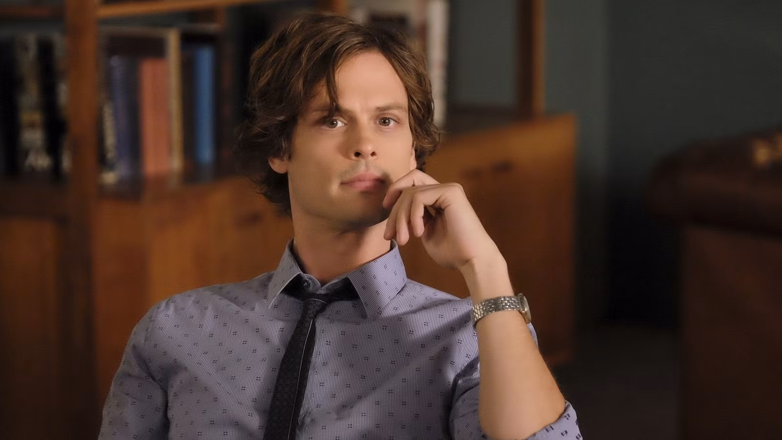 10 episodios de mentes criminales que se consideran obras maestras