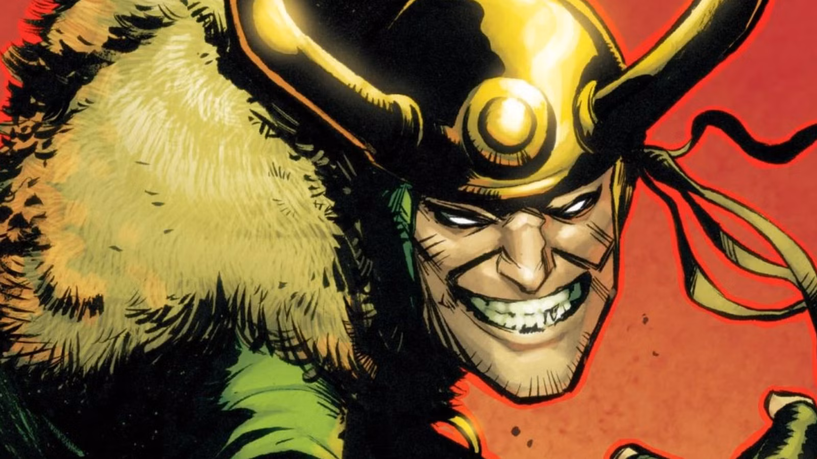 Los 10 villanos de los Vengadores más dominados, clasificados por poder