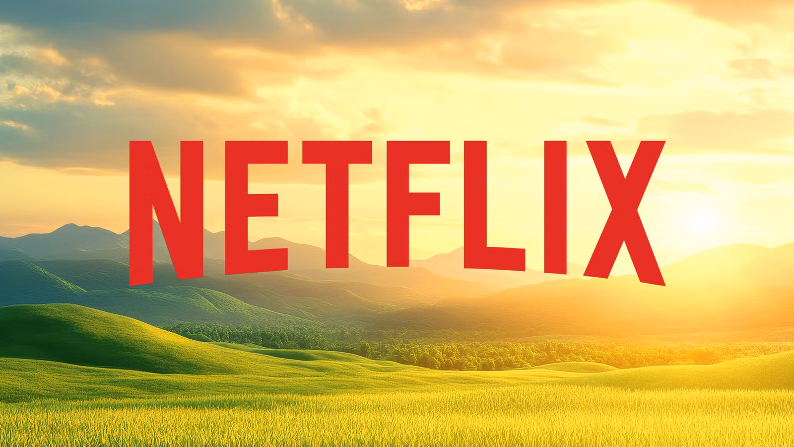 3 mejores programas para ver en Netflix este fin de semana