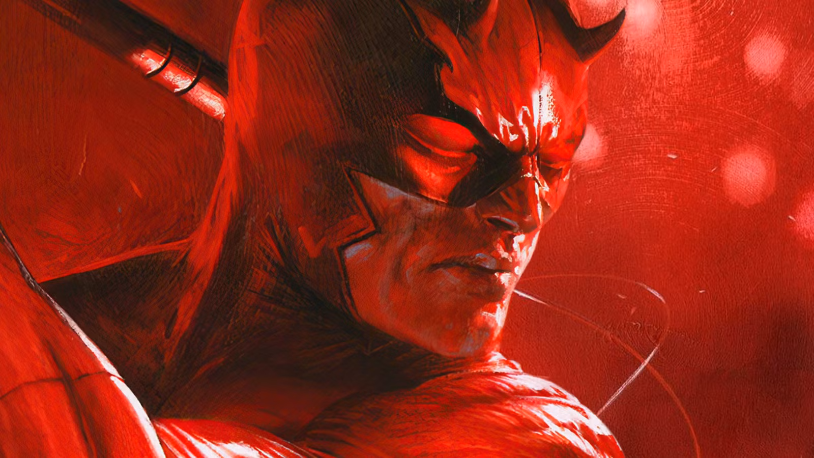 Los 10 mejores luchadores cuerpo a cuerpo de Marvel creados por Stan Lee