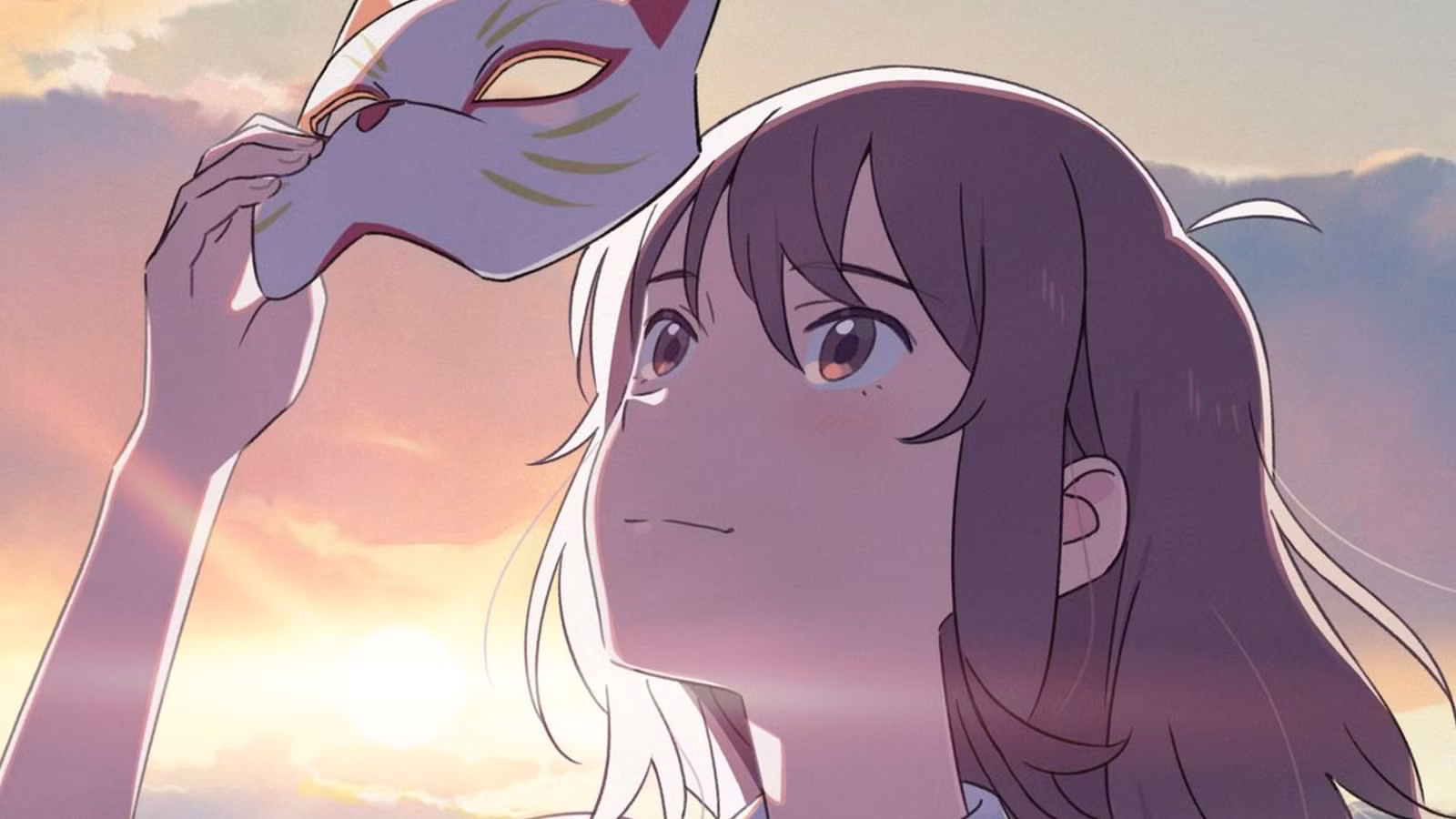 10 animes perfectos inspirados en Ghibli que ahora se transmiten en Netflix