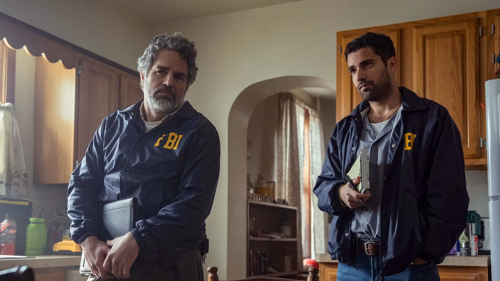 Resumen del episodio 6 de la tarea: El plan de Tom para Grasso y otras 6 revelaciones de historias