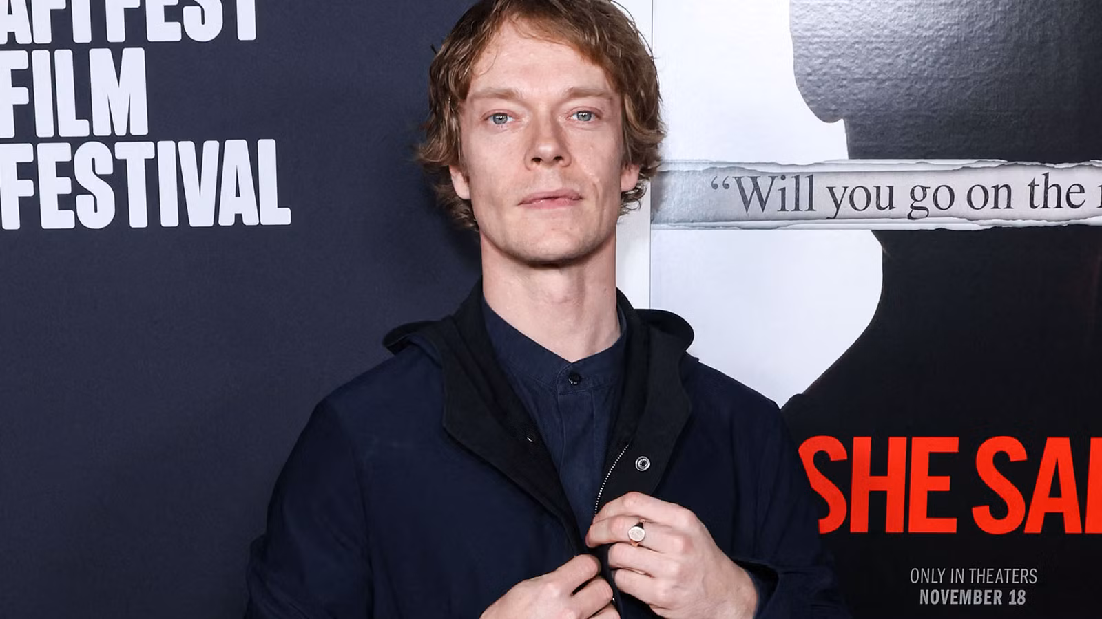 8 actores que todo el mundo olvida que estuvieron en películas de Depredadores