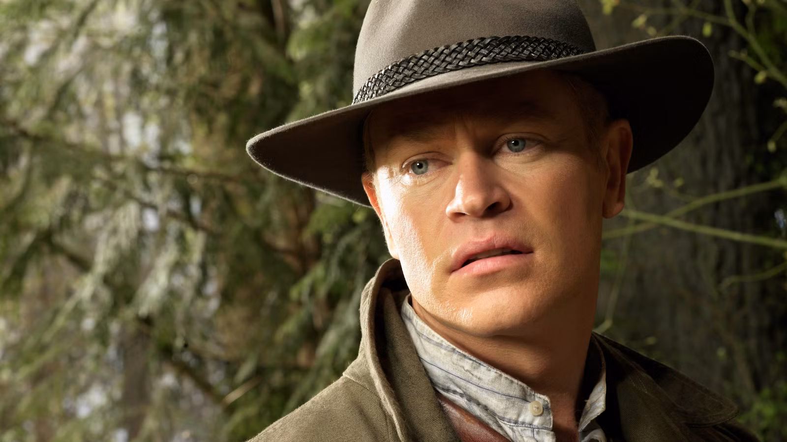 10 mejores miniseries de fantasía de todos los tiempos