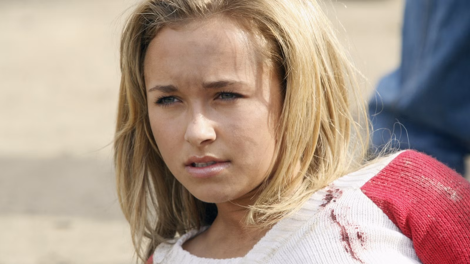 7 programas de ciencia ficción que traicionaron a su audiencia