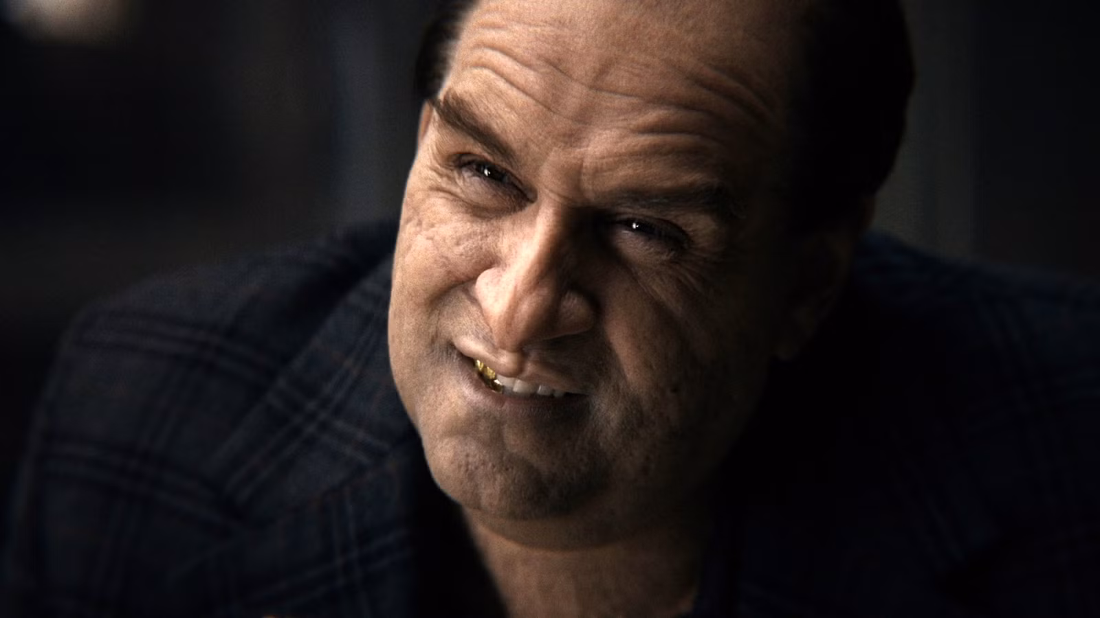 10 programas en HBO Max con puntuaciones casi perfectas en Rotten Tomatoes