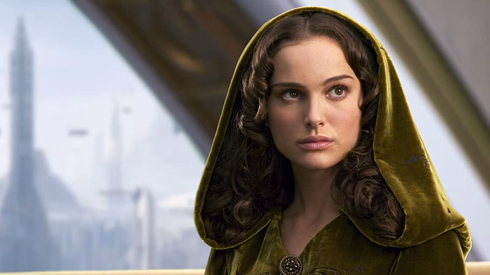 10 citas de películas de ciencia ficción que son pura y absoluta genialidad