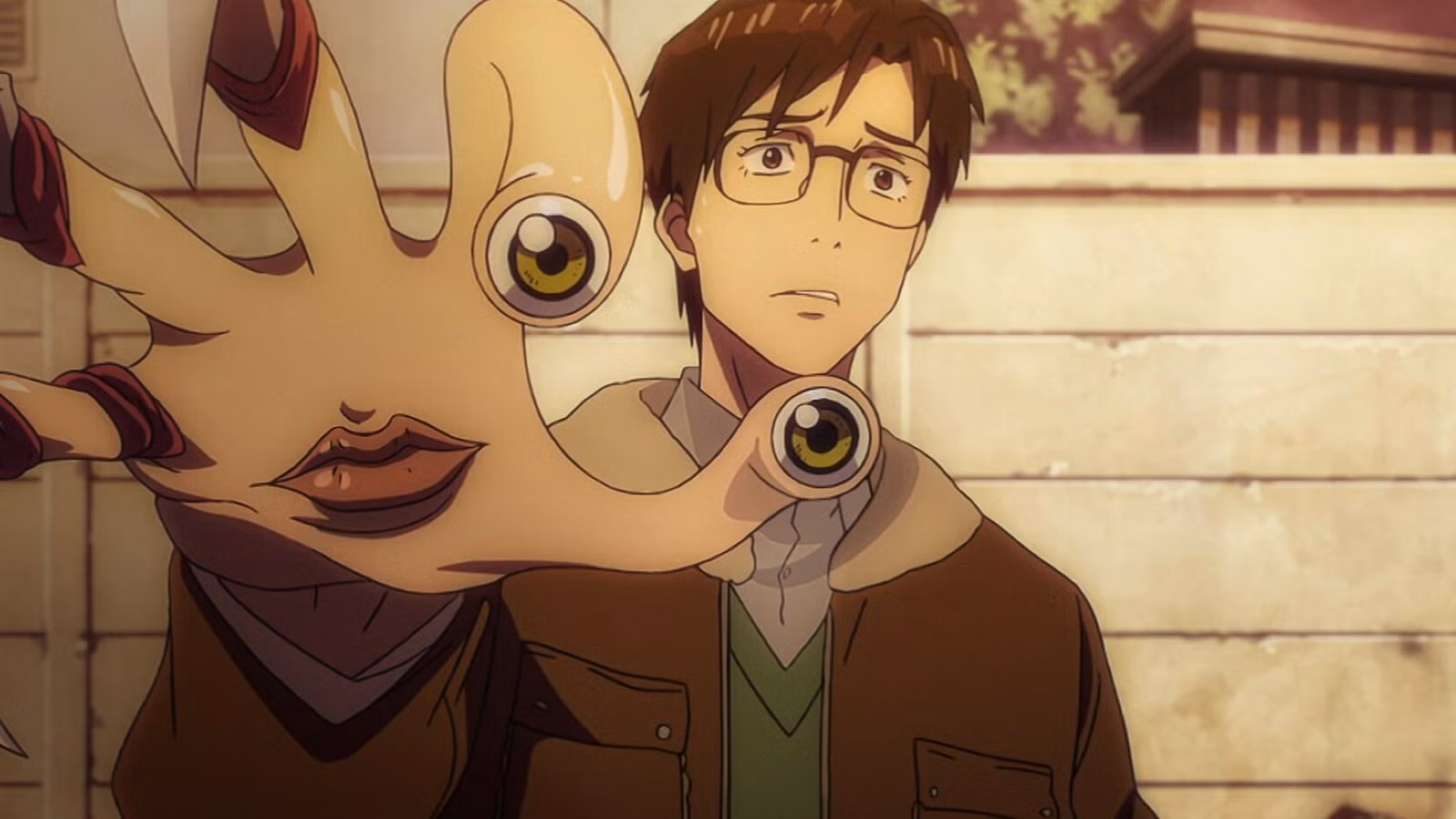 10 animes tan buenos que sabíamos que eran obras maestras desde el principio