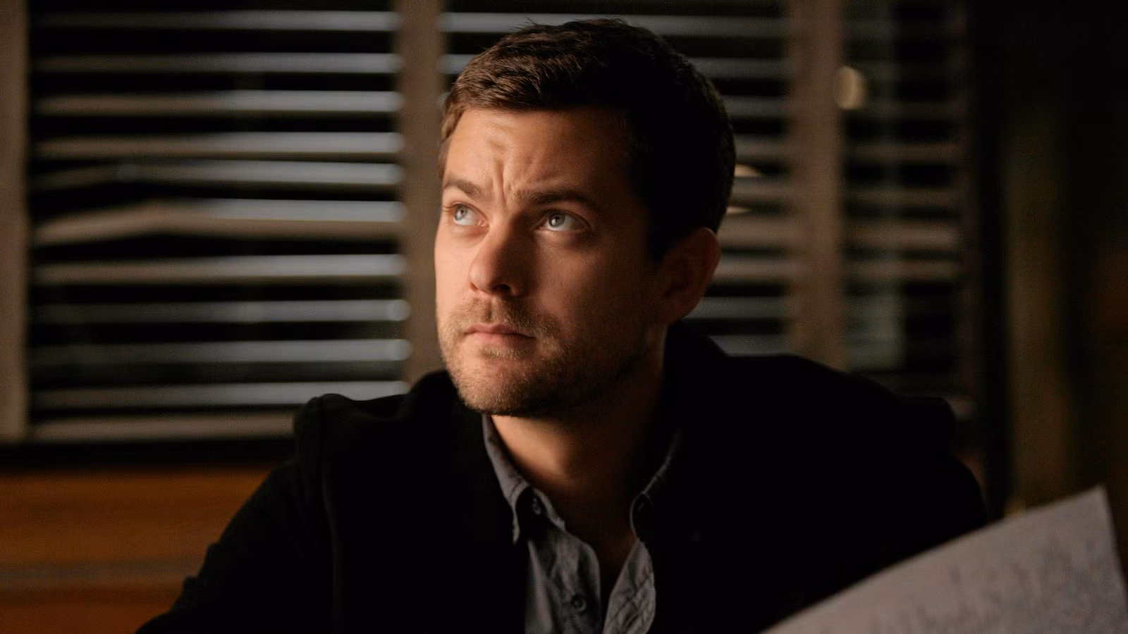 7 programas de ciencia ficción que nunca imaginarías que son obras maestras de la primera temporada