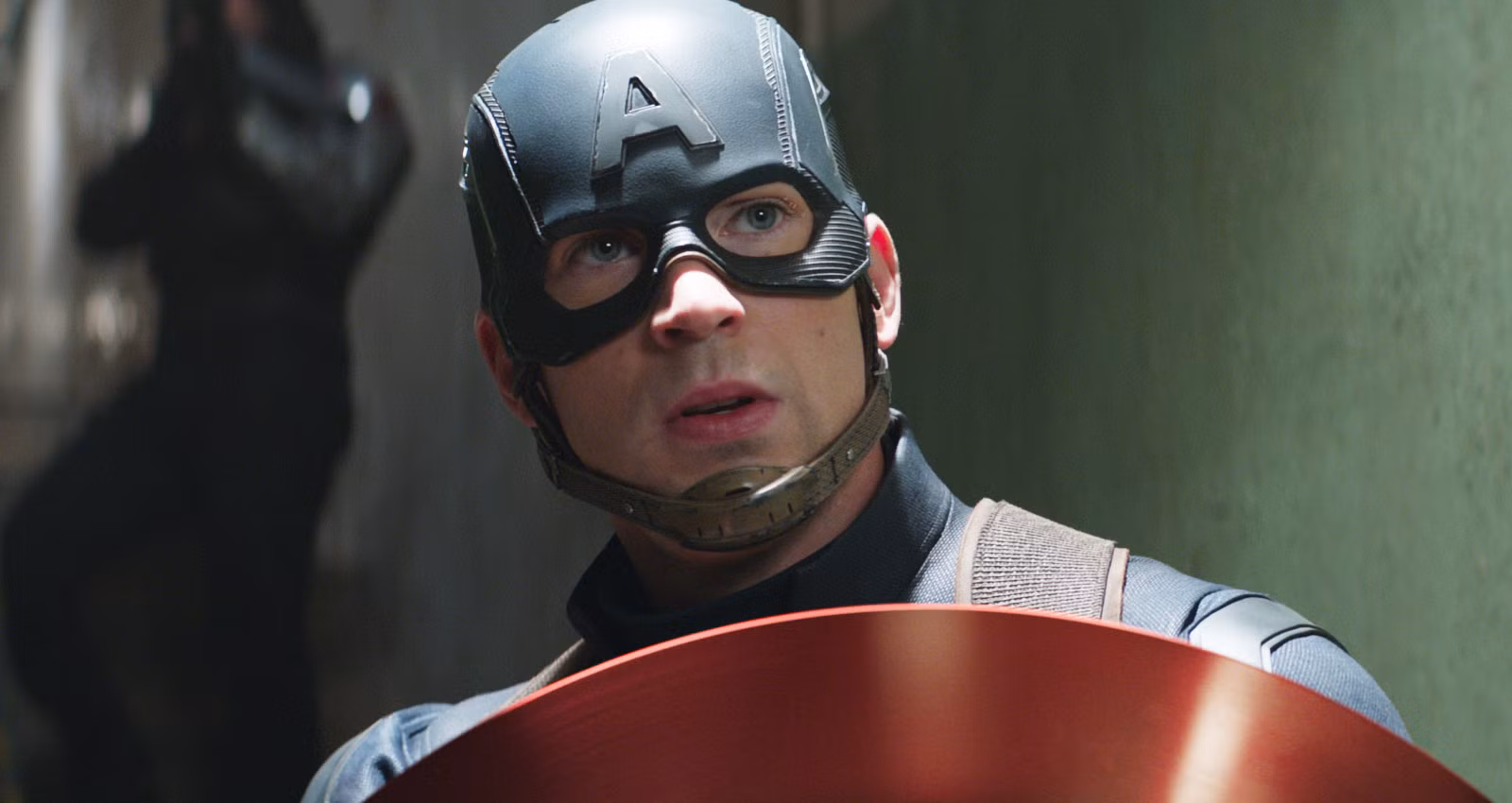 8 héroes de Marvel que robaron el look clásico del Capitán América