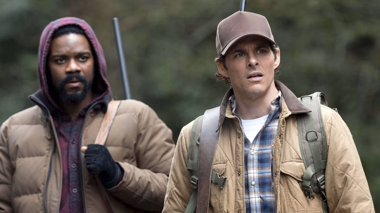 9 programas de Stephen King que no alcanzaron la perfección