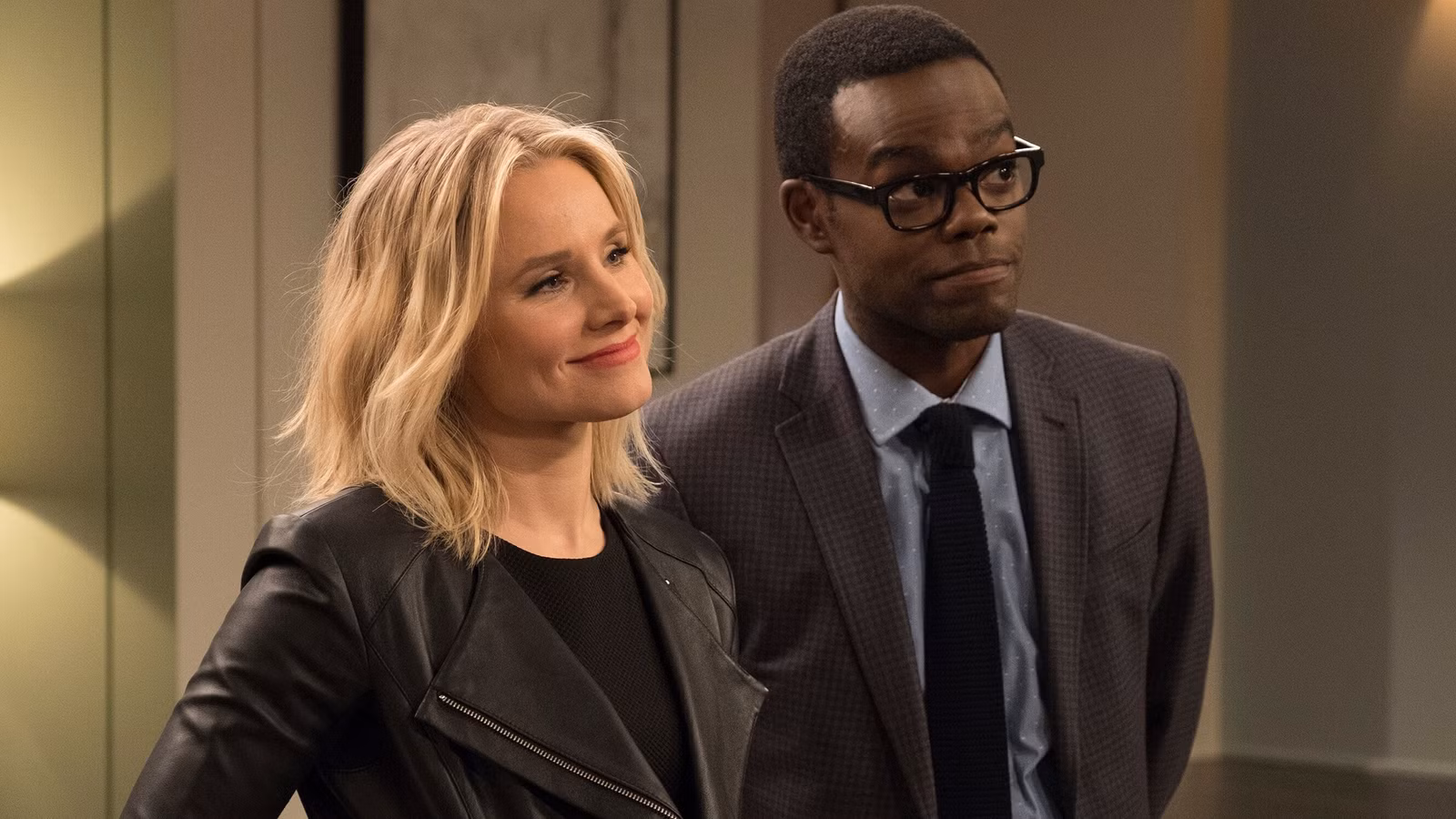 10 programas de televisión de fantasía con escenas finales legendarias