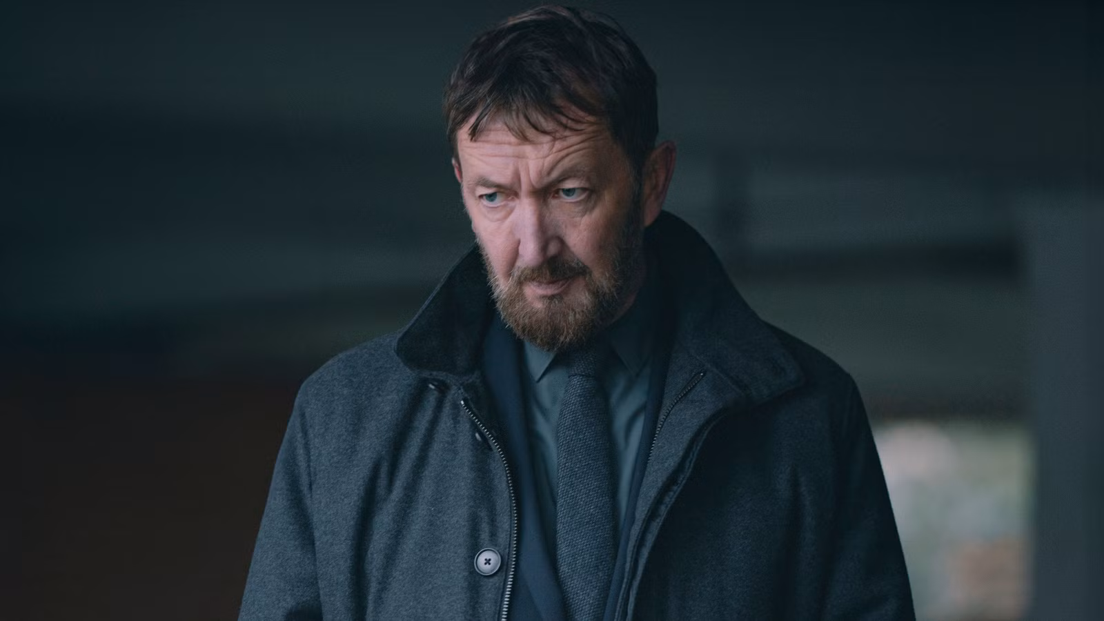 6 mejores programas de suspenso y crimen en Hulu