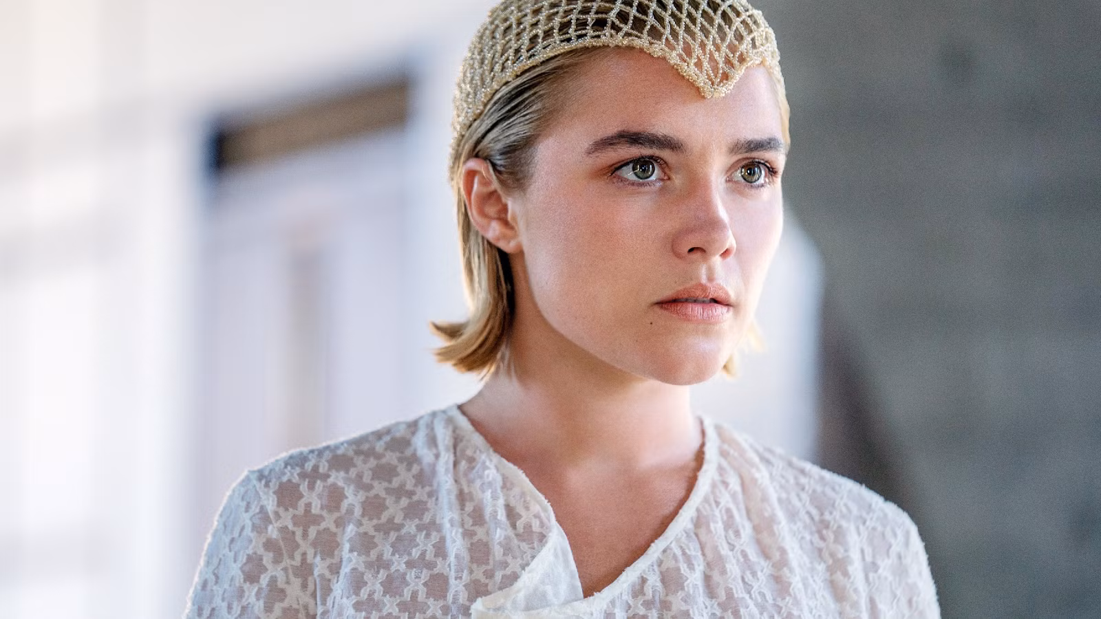 4 cosas que Dune de David Lynch hizo mejor que las películas de Denis Villeneuve