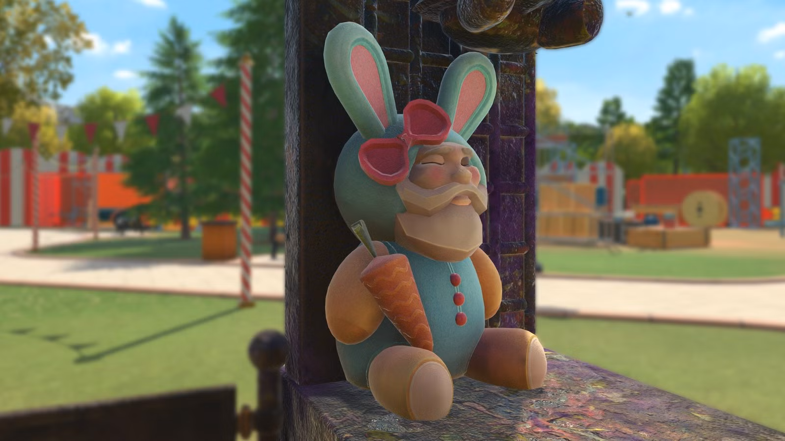 Mi juego más esperado de 2025 finalmente tiene fecha de lanzamiento, y es la próxima semana