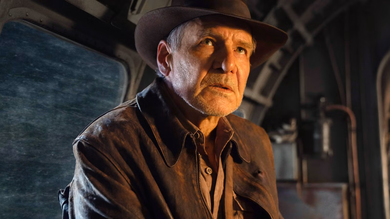 8 cosas que no odiamos de las secuelas modernas de Indiana Jones