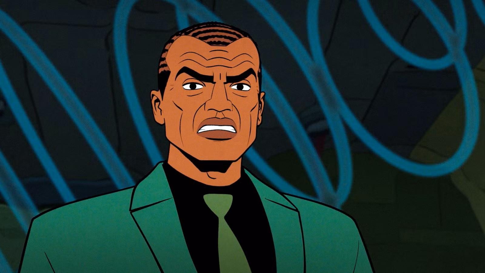 La nueva dinámica de Norman Osborn del MCU en Spider-Man en comparación con la gran serie de televisión de todos los tiempos