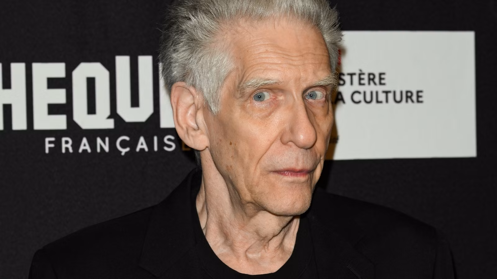 Las 15 escenas de terror corporal más efectivas de la historia del cine