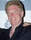 Foto de cabeza de William Atherton