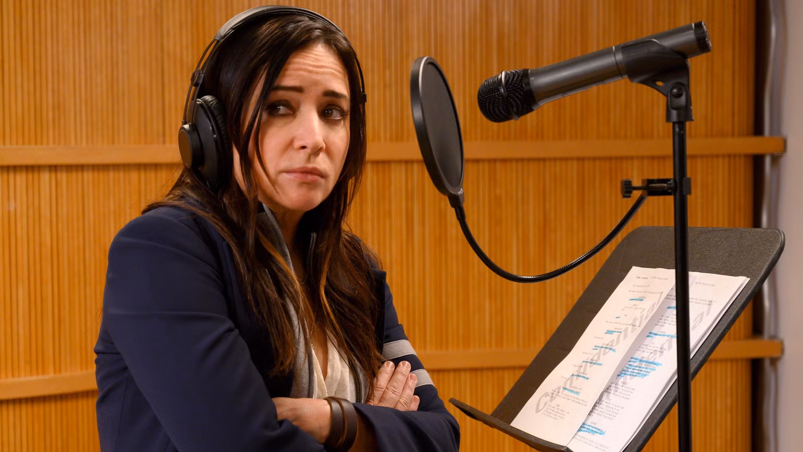 10 grandes actuaciones televisivas de las que nadie habla hoy