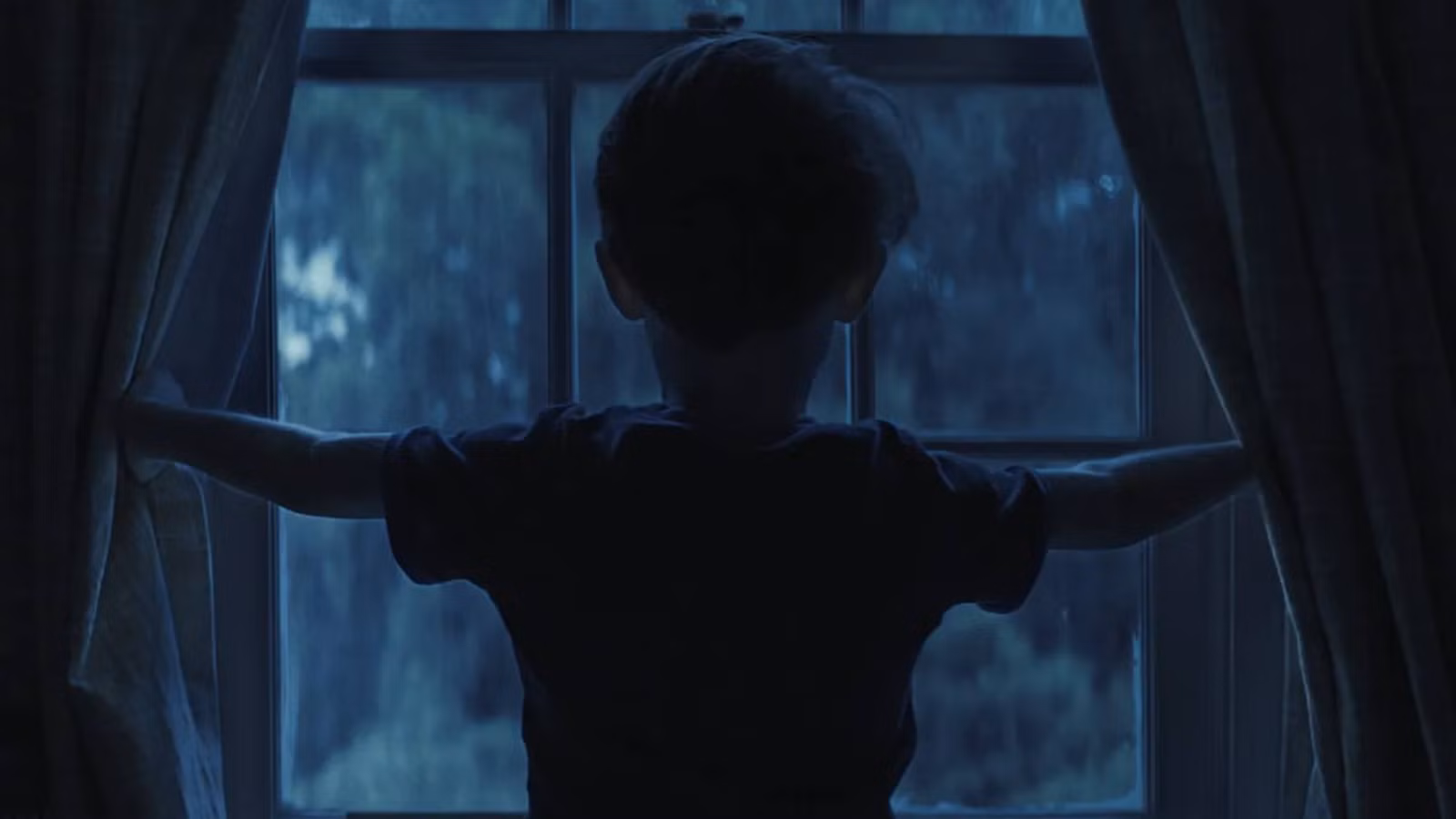 9 mejores películas como armas