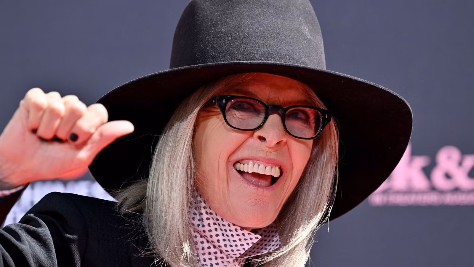 Recordando a Diane Keaton: sus 10 mejores actuaciones
