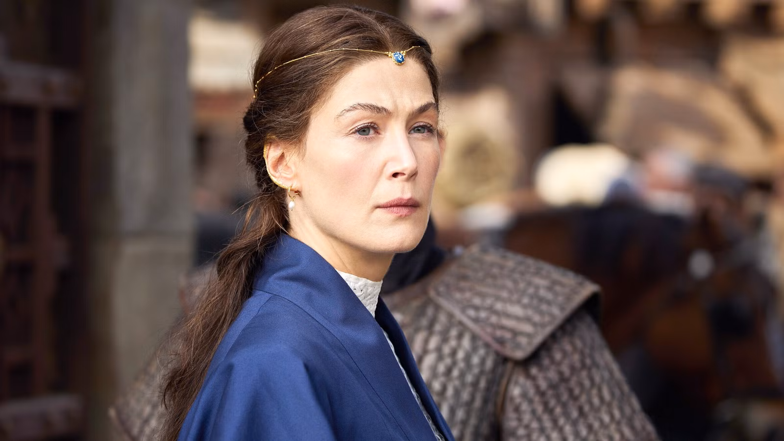 10 programas originales de Prime Video mejores que cualquier cosa en Netflix