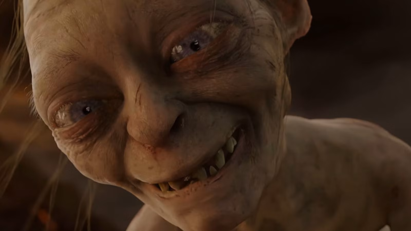 La revelación de Tolkien que cambia la forma en que ves el final de El Señor de los Anillos