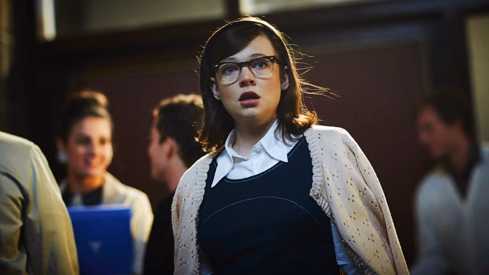 10 películas de ciencia ficción de bajo presupuesto tan buenas como cualquier éxito de taquilla