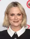 Foto de cabeza de Amy Poehler en los premios CinemaCon Big Screen Achievement Awards 2024