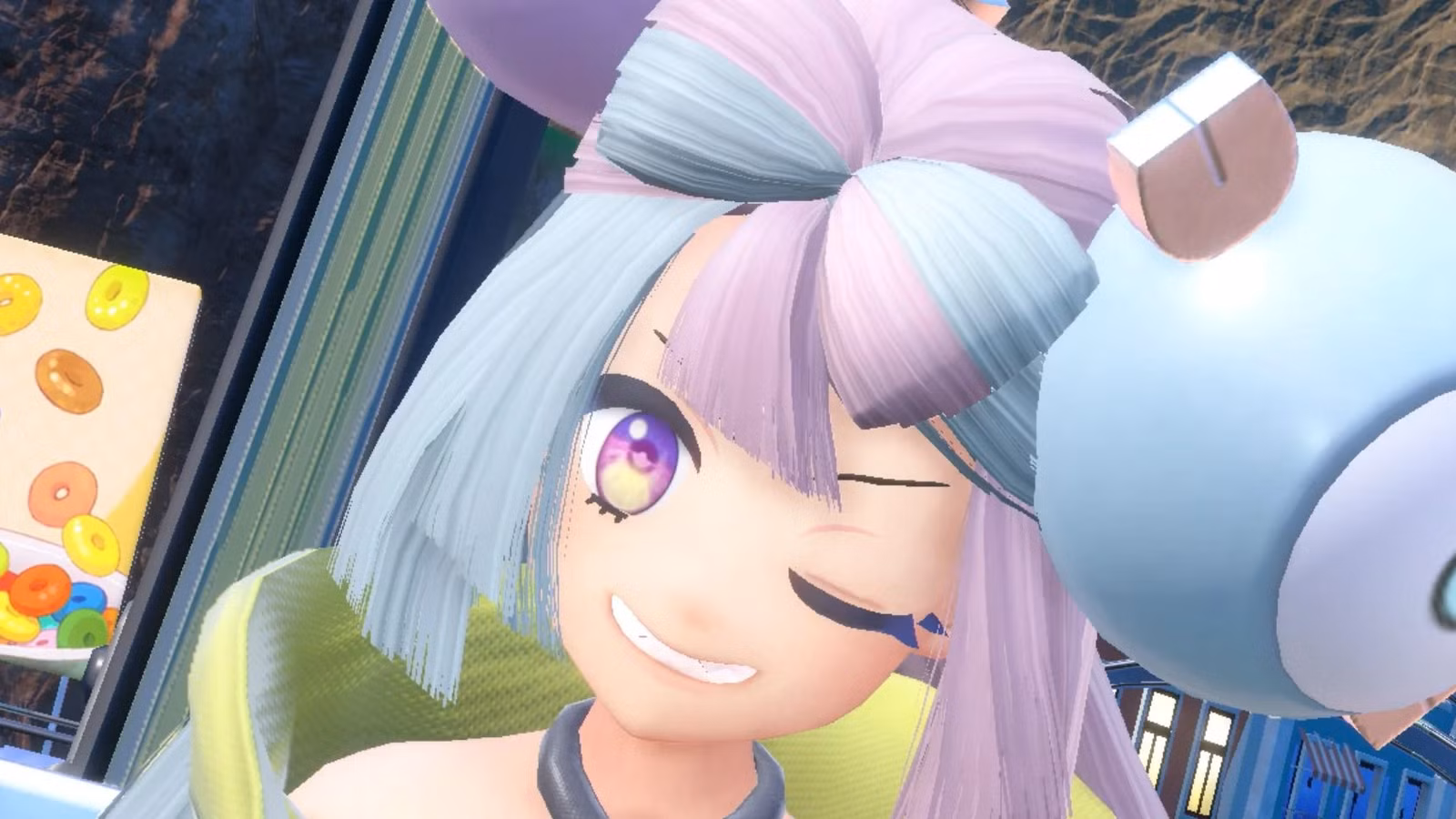 Después de años de decepción, nuevas filtraciones de Pokémon ofrecen verdadera esperanza