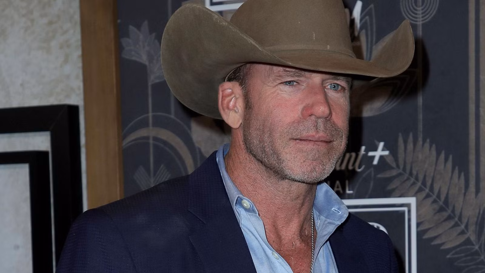 Los 8 actores de Yellowstone que aparecen en las películas de Taylor Sheridan