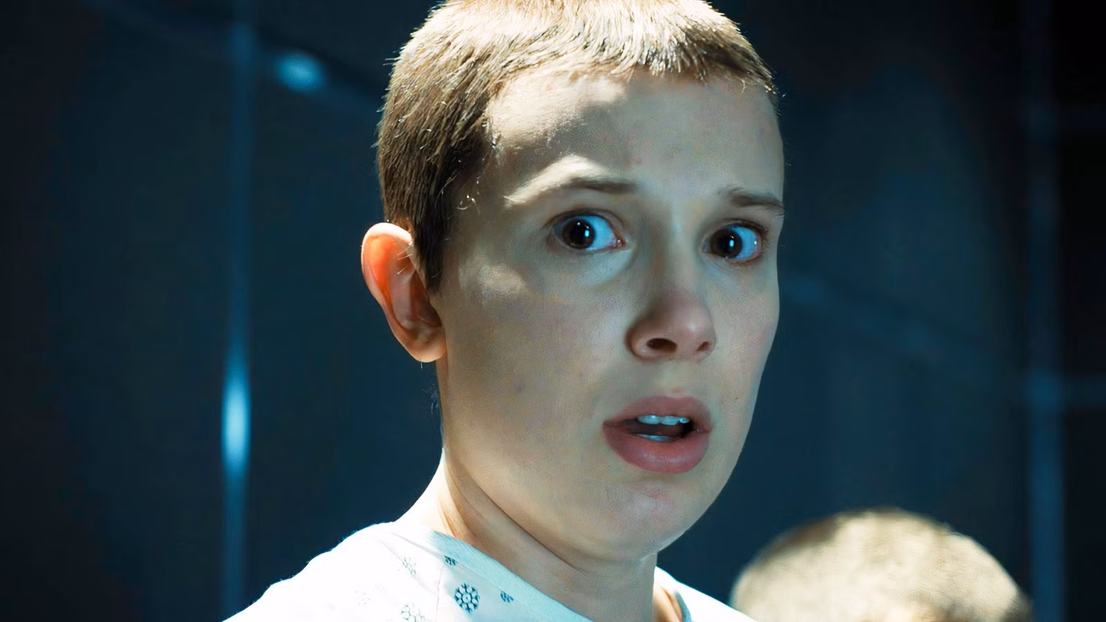 La serie de seguimiento de Stranger Things de Millie Bobby Brown y Netflix es extremadamente prometedora