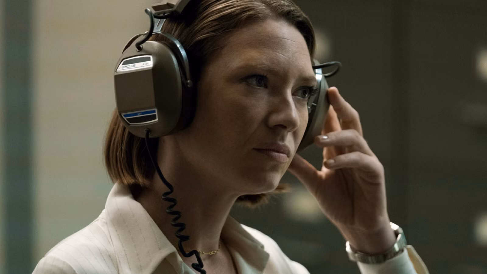 El mejor programa sobre crímenes de Netflix se estrenó hace 8 años