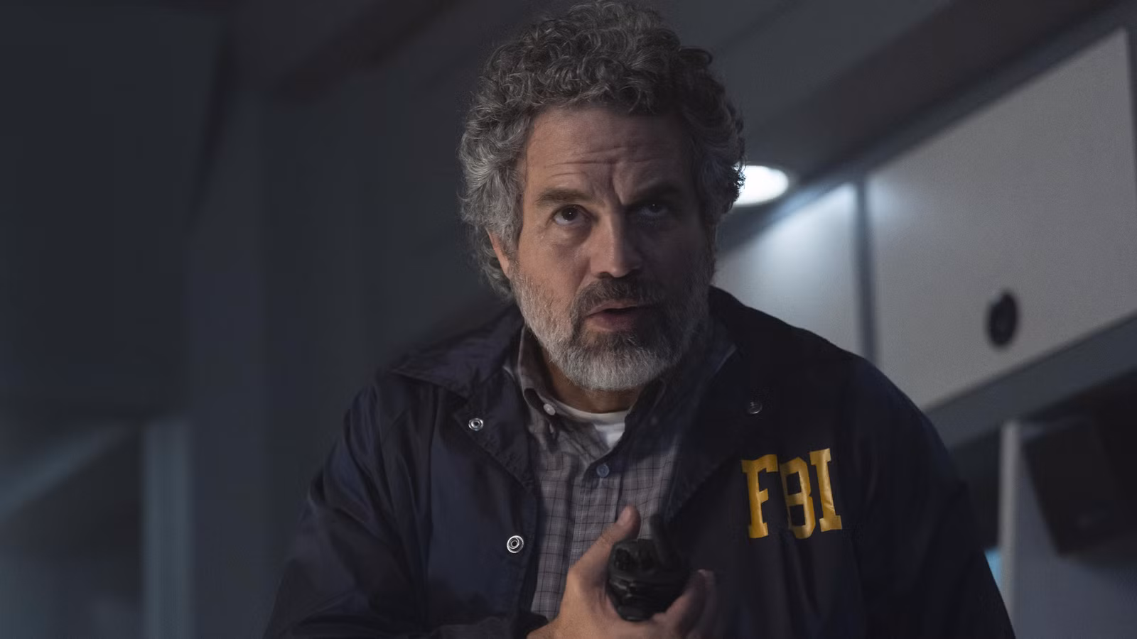 Binge or Skip: Tarea de drama criminal con 95% RT de HBO Max: ¿Mejor programa nuevo de 2025?