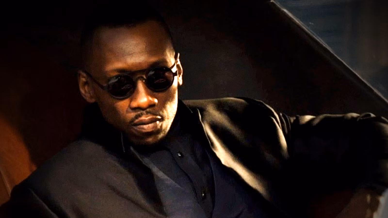 Blade Star aborda su estado de casting después de la salida de los directores y los retrasos