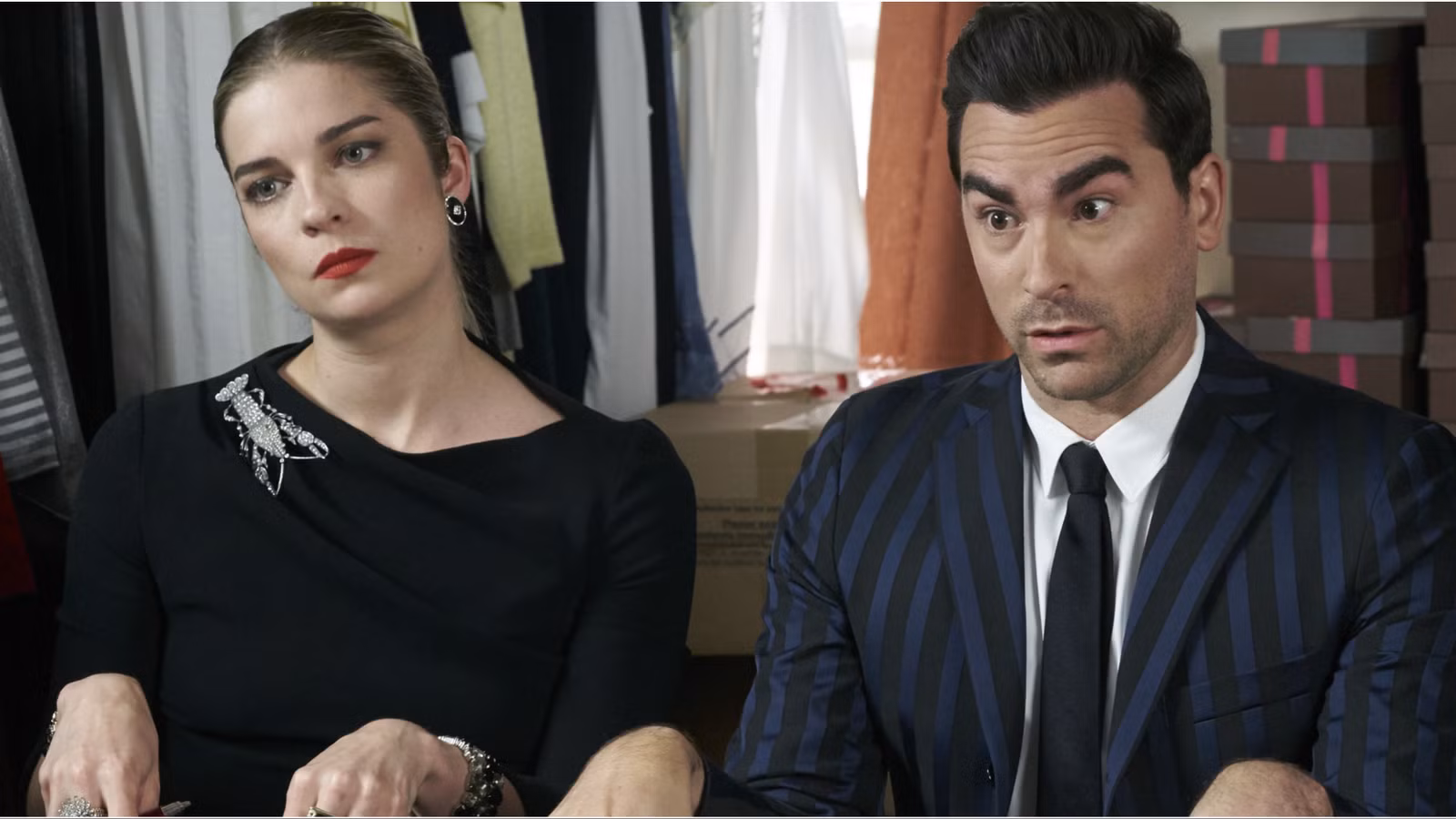 10 mejores comedias de situación de la década de 2010, clasificadas