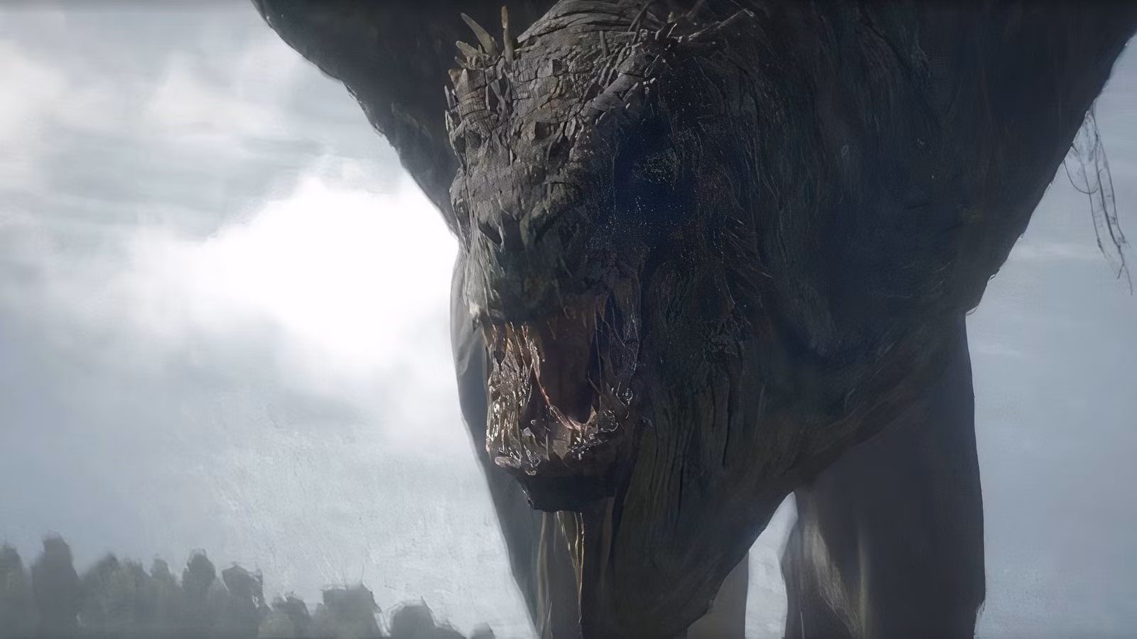 ¿Qué programa de televisión de fantasía debería ver este fin de semana (del 17 al 19 de octubre de 2025)?