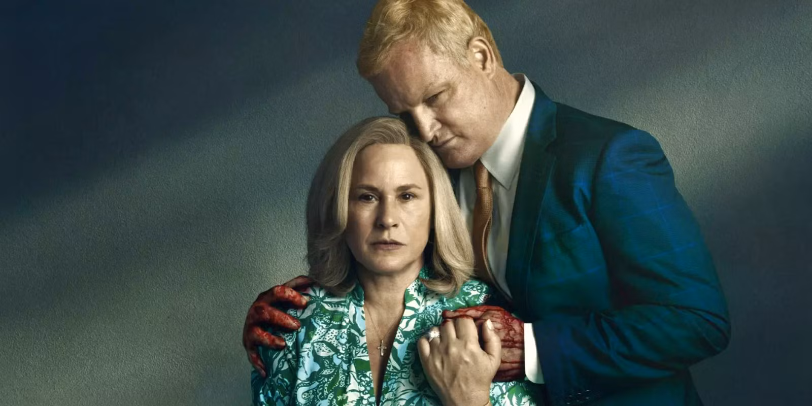 Murdaugh: Muerte en el reparto familiar y comparación con los personajes de la vida real