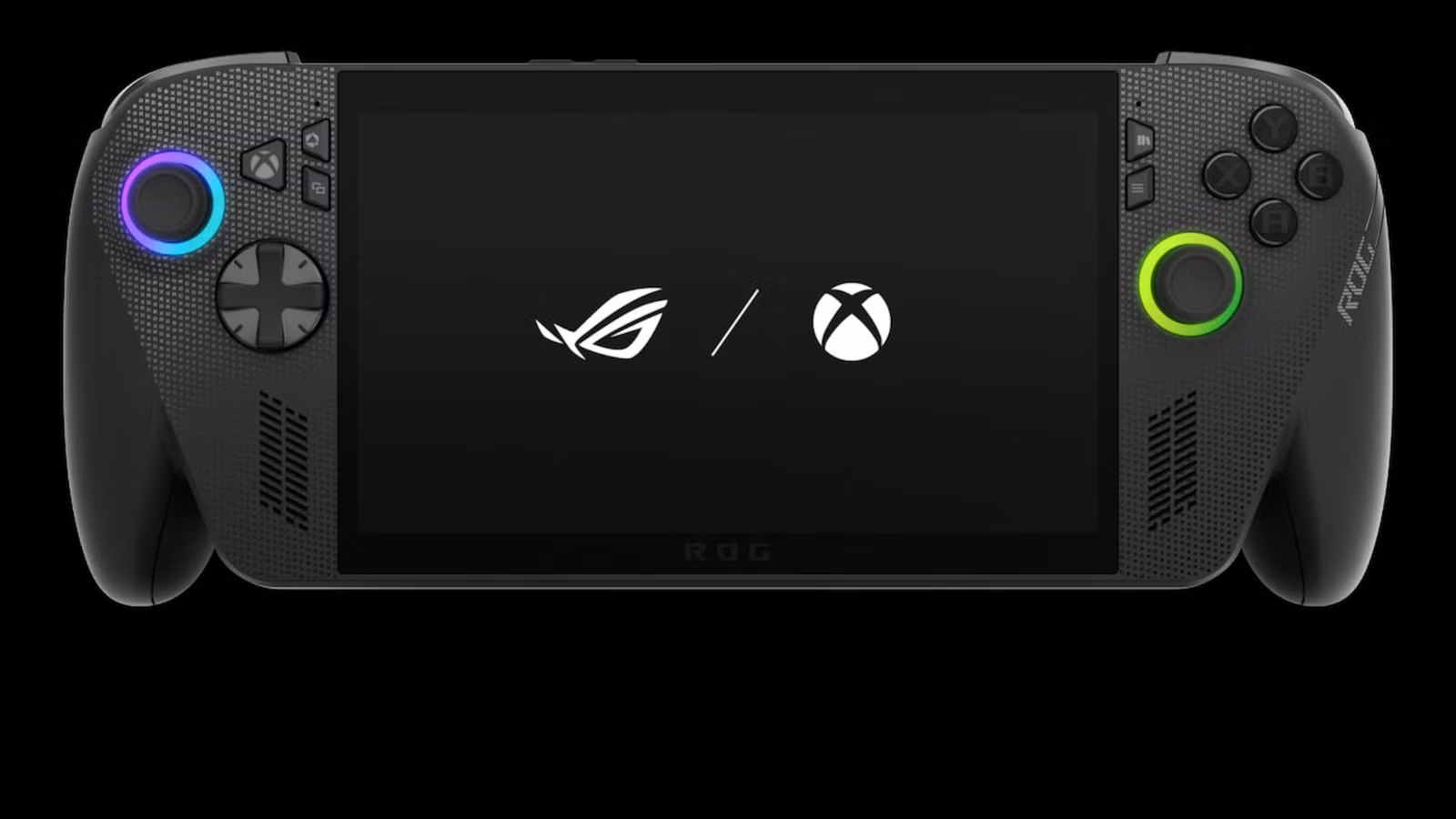 Revisión de ROG Xbox Ally: una PC portátil potente y costosa