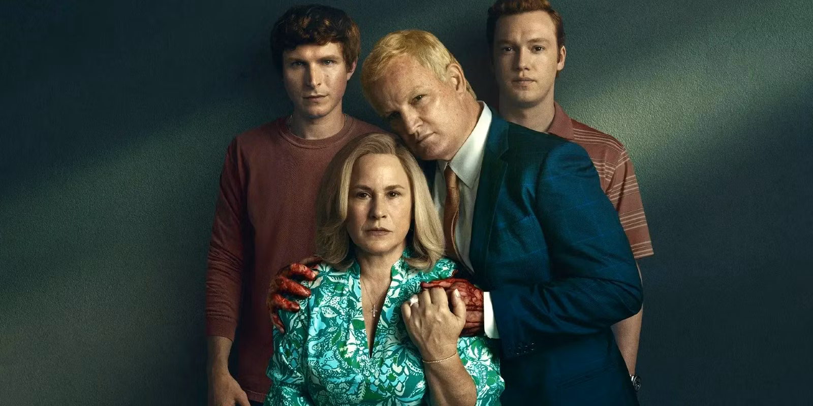 La historia real y las consecuencias de los asesinatos de la familia Murdaugh, explicadas