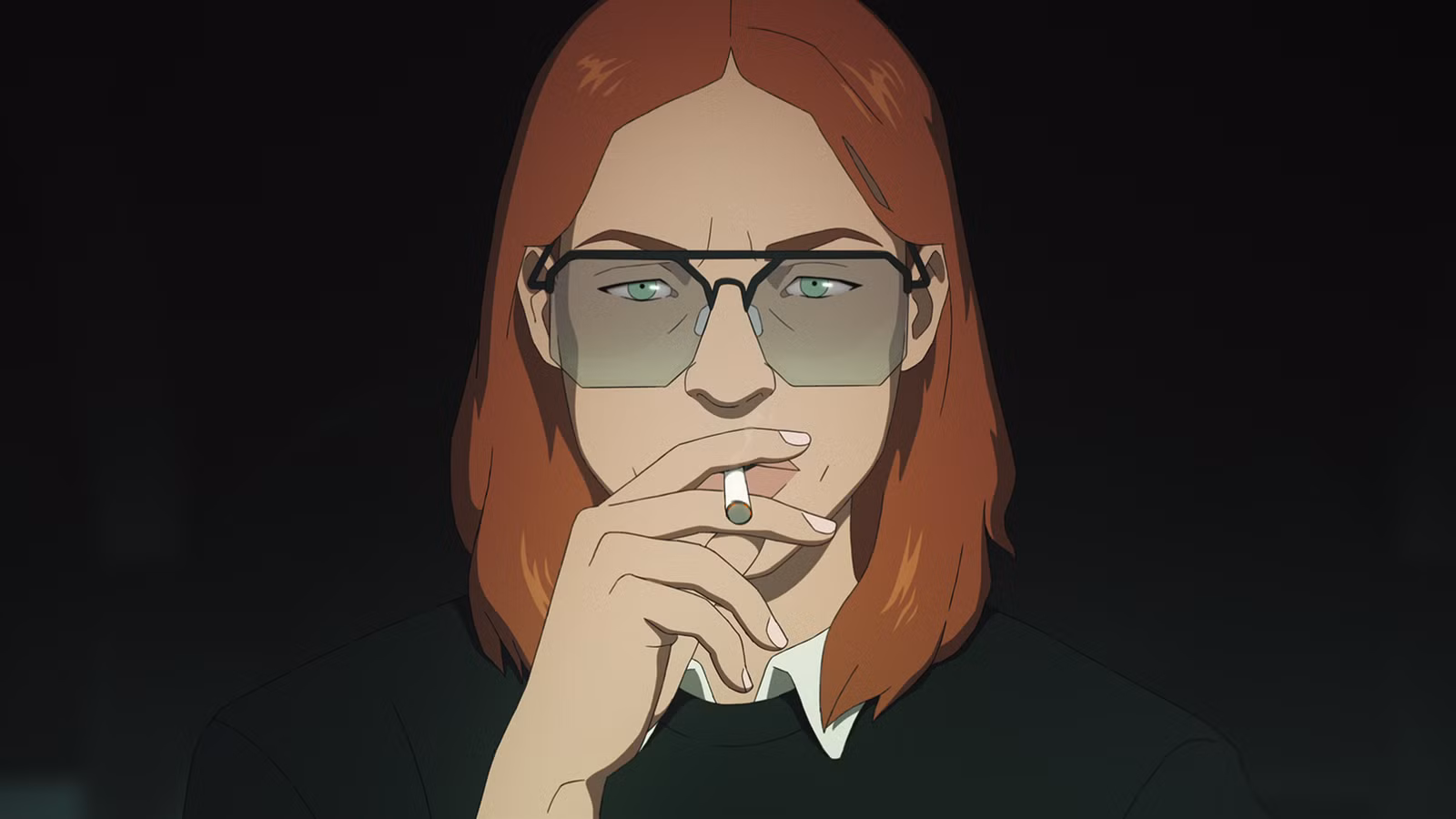 Todo lo que sabemos sobre Splinter Cell: Deathwatch Temporada 2