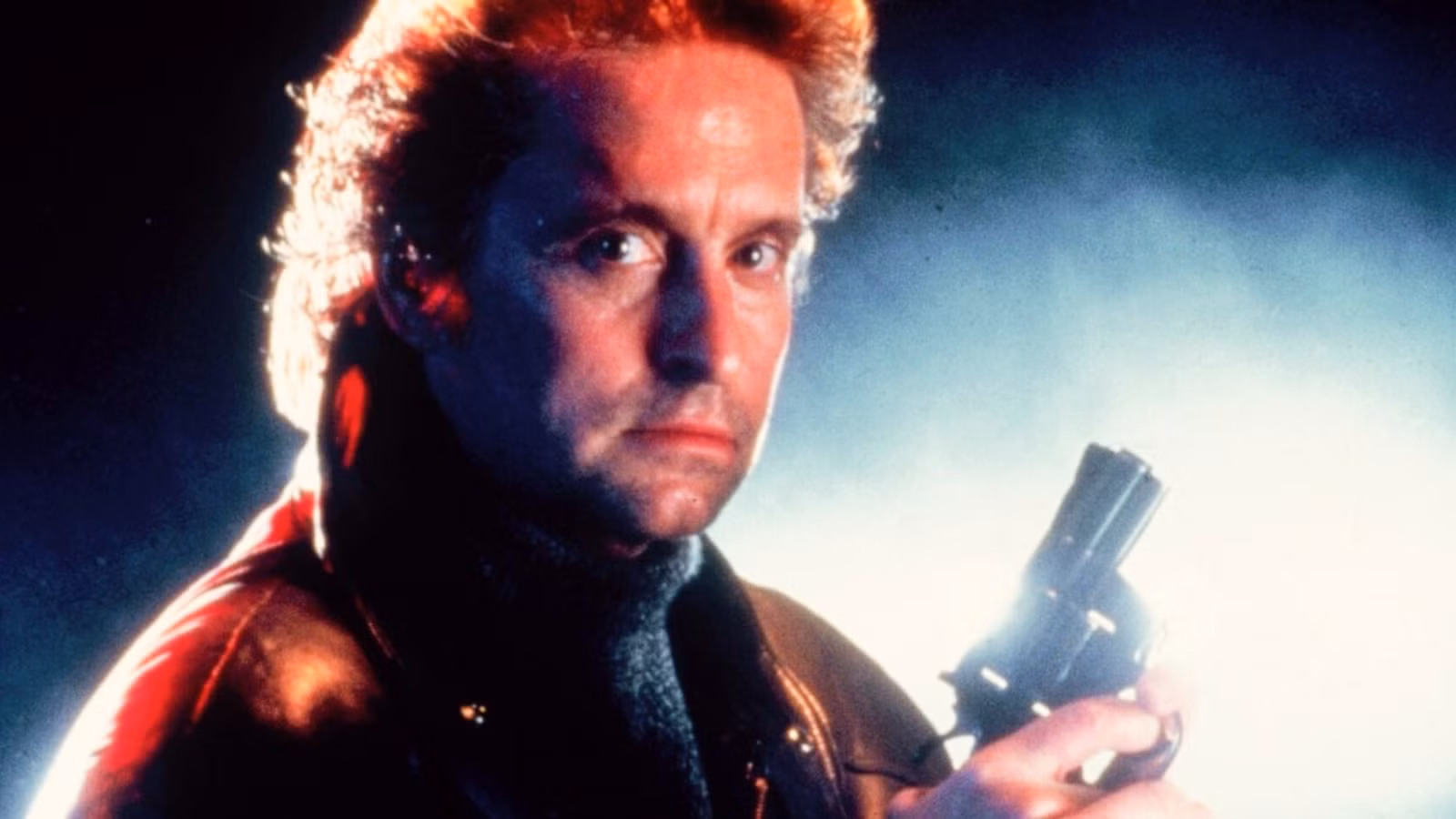 10 películas olvidadas de la década de 1980 que deberían ser veneradas como clásicas