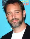 Foto de cabeza de Trey Parker
